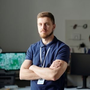 técnico-especialista-em-Higienização-em-Bc